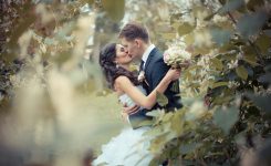 First 5 things to take care of when planning your wedding